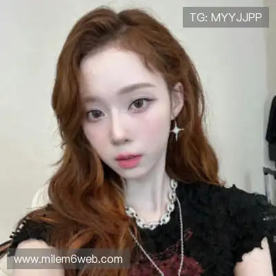 沈秦飚